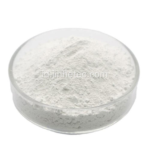 Taihai Rutile Titanium Dioxide R218 untuk cat